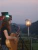 Meike_Koester_und_Lampshade_ (18)